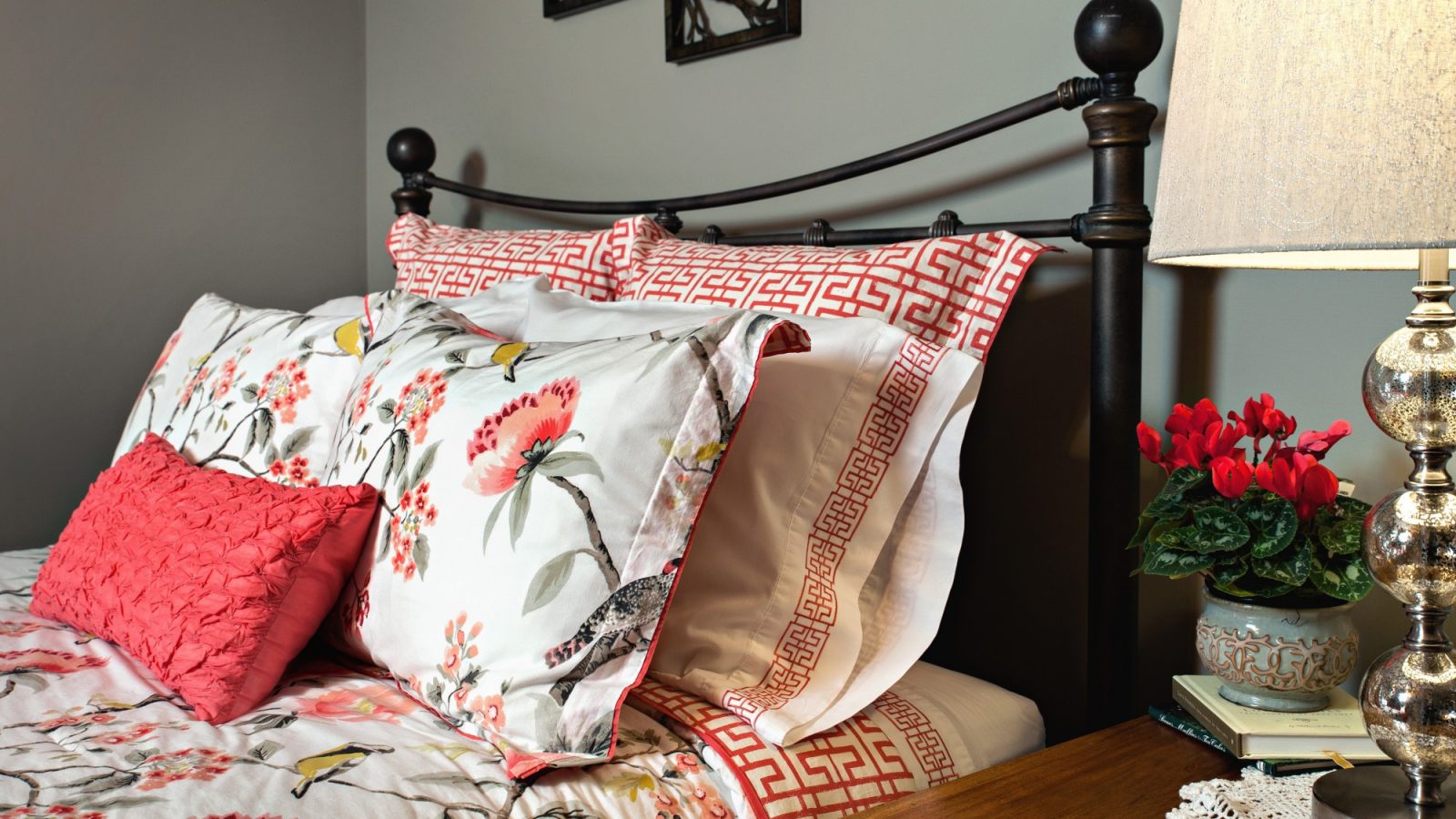 Jasper, Indiana Bed and Breakfast Winfield West B&B